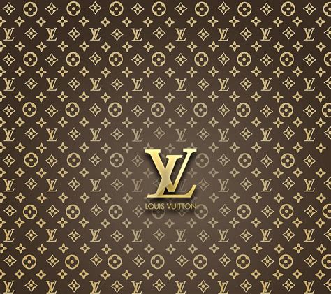 hd lv wallpaper|louis vuitton images for wallpaper.